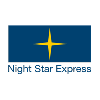 Night Star Express